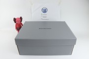 BALENCIAGA BALENCIAGA RUNNER SNEAKERS