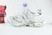 Balenciaga Triple S