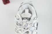 Balenciaga Triple S