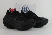 Balenciaga Defender Black