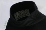 Balenciage Speed Trainer Black 2019