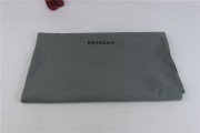 Balenciag Triple S Black
