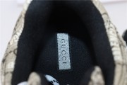 Balenciage Cucci