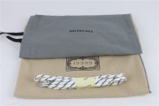 Balenciage Cucci