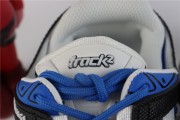 Balanciaga Track 2 white And Blue