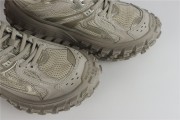 Balenciaga Defender Beige