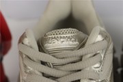 Balenciaga Defender Beige