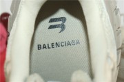 Balenciaga Defender Beige