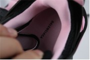 Balenciaga Track Black Pink (W)