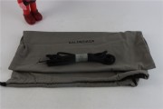 Balanciaga Track 2 Red