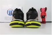 Balenciaga Track.2 Black Yellow