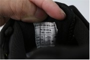 Balenciaga Track.2 Black Yellow