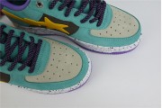 A Bathing Ape Bape SK8 Sta