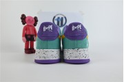 A Bathing Ape Bape SK8 Sta