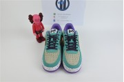 A Bathing Ape Bape SK8 Sta