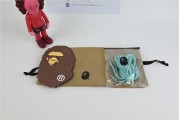 A Bathing Ape Bape SK8 Sta