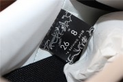 A Bathing Ape Bape Sta Low Black