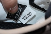 A Bathing Ape Bape Sta Low Black
