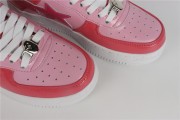 Sk8 Sta Low Top Sneakers