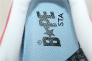 Sk8 Sta Low Top Sneakers