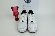 A Bathing Ape Bape SK8 Sta