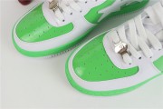 A Bathing Ape Bape SK8 Sta