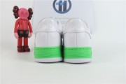 A Bathing Ape Bape SK8 Sta