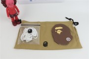 A Bathing Ape Bape SK8 Sta