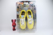 Marvel Comics x Bapesta FS-001 Low 'Thor'