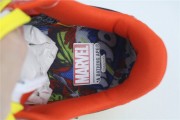 Product NameA Bathing Ape Bape Sta Marvel Comics Iron Man (2022)