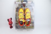 Product NameA Bathing Ape Bape Sta Marvel Comics Iron Man (2022)