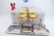 Product NameA Bathing Ape Bape Sta Marvel Comics Iron Man (2022)