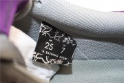 Bapesta Grey
