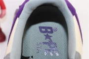 Bapesta Grey