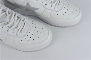 A Bathing Ape Bape Sta JJJJound  white