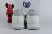 A Bathing Ape Bape Sta JJJJound  white