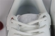 A Bathing Ape Bape Sta JJJJound  white