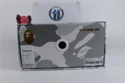 A Bathing Ape Bape Sta JJJJound  white