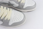 Bapesta