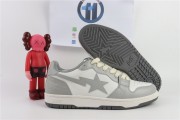 Bapesta