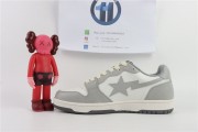 Bapesta