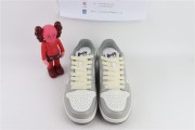 Bapesta