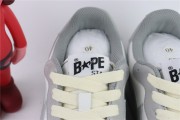 Bapesta
