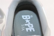 Bapesta