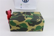 Bapesta