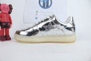 A Bathing Ape Bape Sta Low Hajime Sorayama