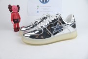 A Bathing Ape Bape Sta Low Hajime Sorayama