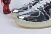 A Bathing Ape Bape Sta Low Hajime Sorayama