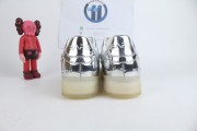 A Bathing Ape Bape Sta Low Hajime Sorayama