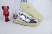 A Bathing Ape Bape Sta Low Hajime Sorayama
